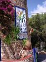83 - Club Punta Arabi